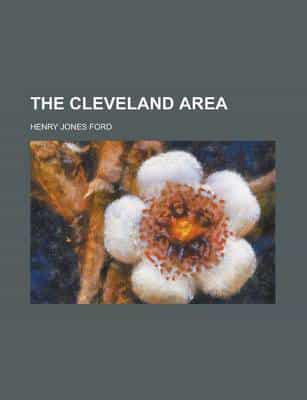 The Cleveland Area