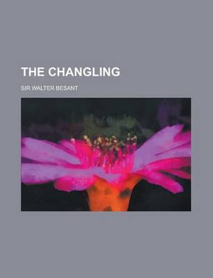 The Changling