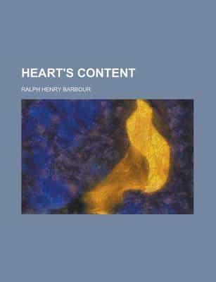 Heart's Content