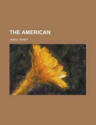 The American