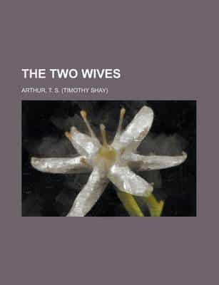The Two Wives