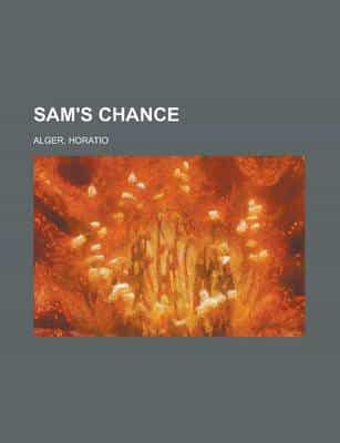 Sam's Chance