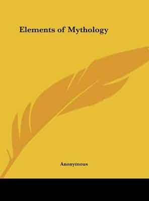 Elements of Mythology