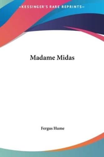 Madame Midas