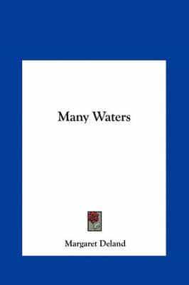 Many Waters