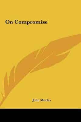 On Compromise