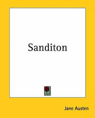 Sanditon