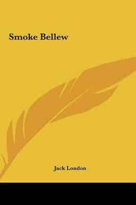 Smoke Bellew