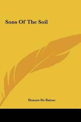 Sons of the Soil