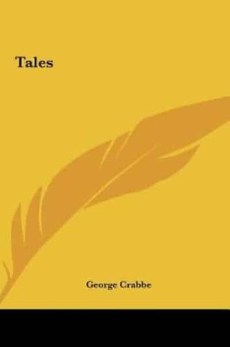 Tales Tales