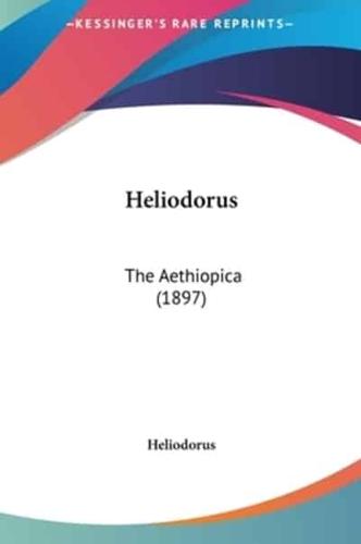 Heliodorus