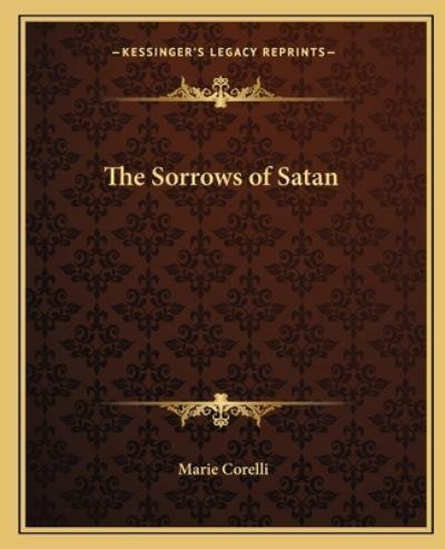 The Sorrows of Satan