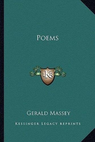 Poems