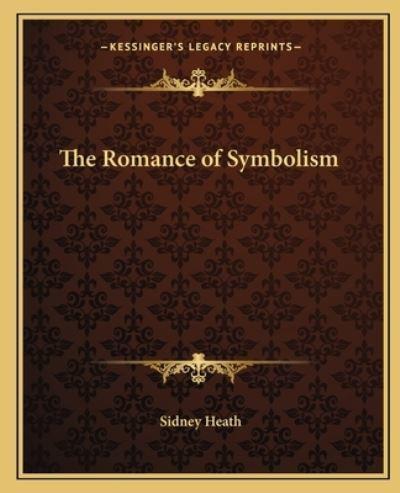 The Romance of Symbolism
