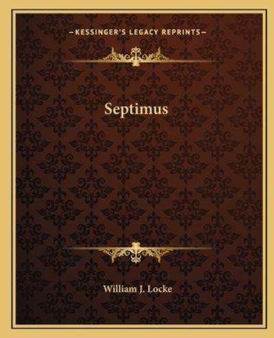 Septimus