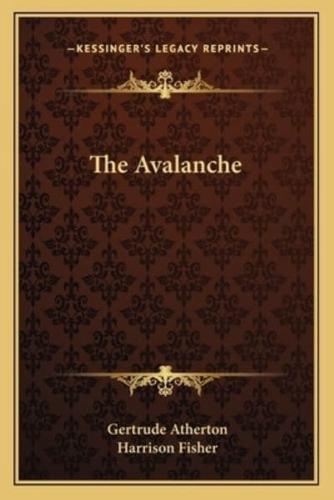 The Avalanche