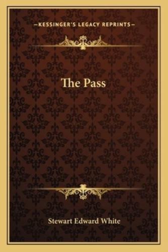 The Pass