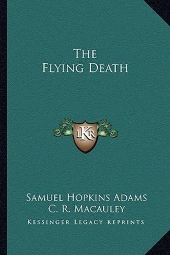 The Flying Death