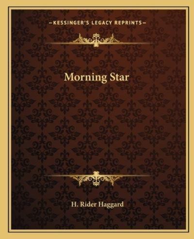 Morning Star