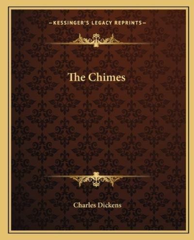 The Chimes