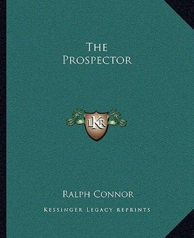 The Prospector