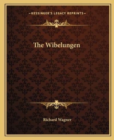 The Wibelungen