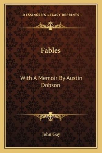 Fables