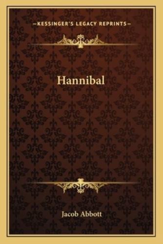 Hannibal