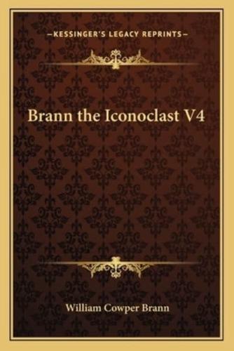 Brann the Iconoclast V4