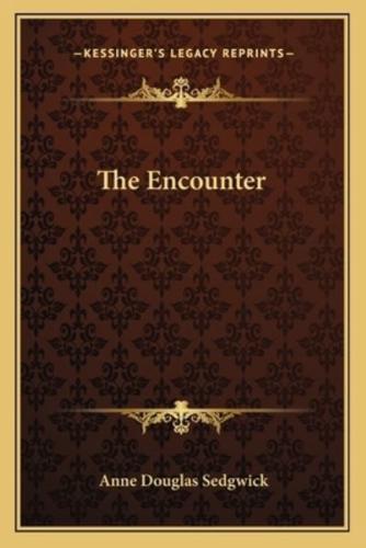 The Encounter