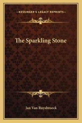 The Sparkling Stone