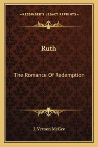 Ruth