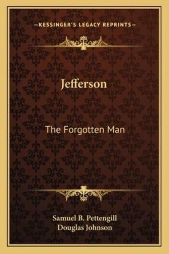 Jefferson