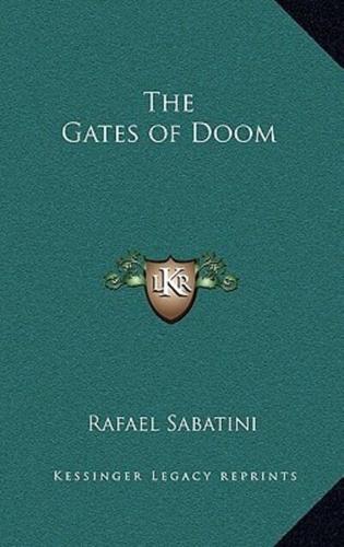 The Gates of Doom