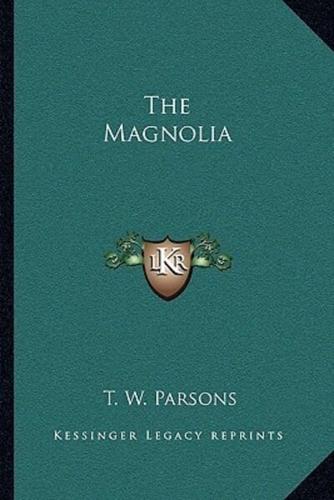 The Magnolia