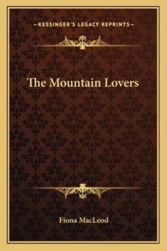 The Mountain Lovers