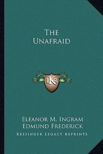 The Unafraid