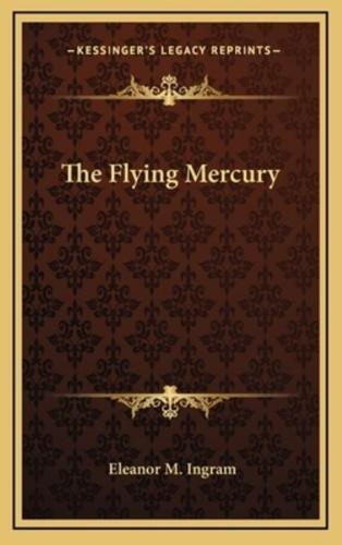 The Flying Mercury