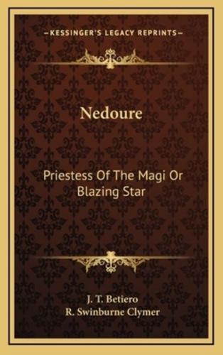 Nedoure