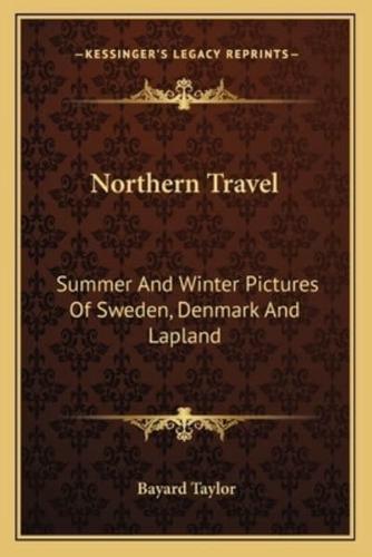 Northern Travel