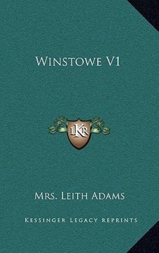 Winstowe V1