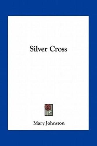 Silver Cross