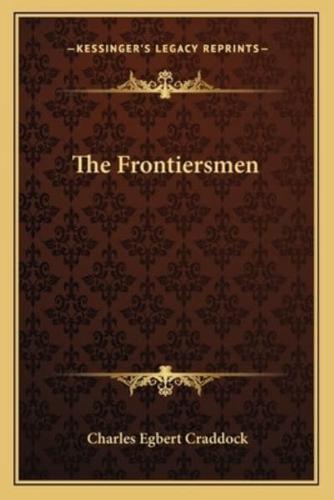 The Frontiersmen