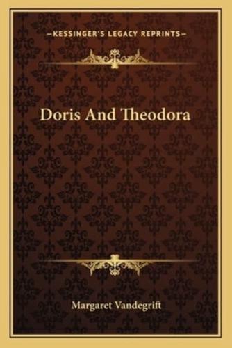 Doris And Theodora