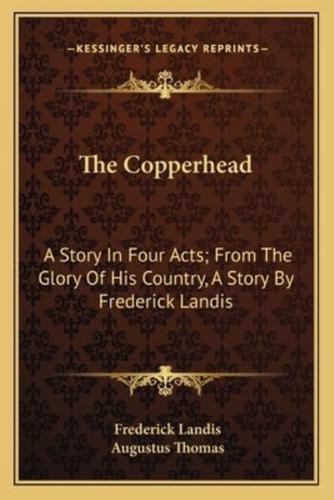 The Copperhead