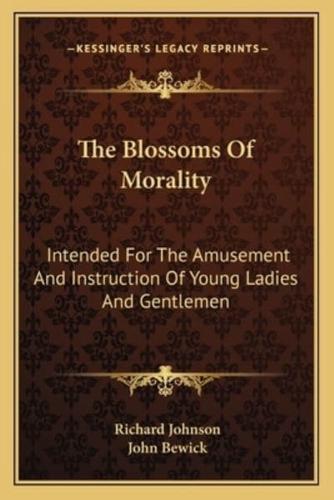 The Blossoms Of Morality