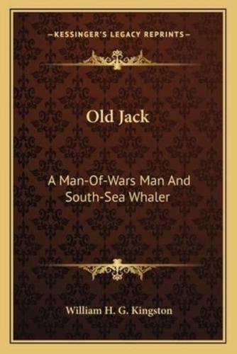 Old Jack