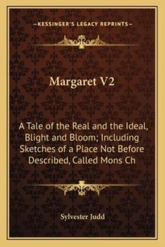 Margaret V2