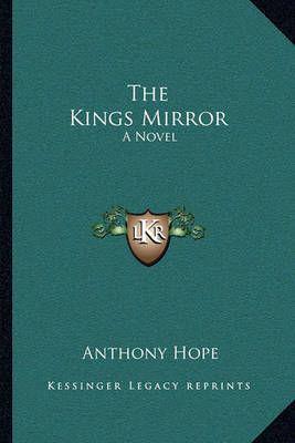 The Kings Mirror