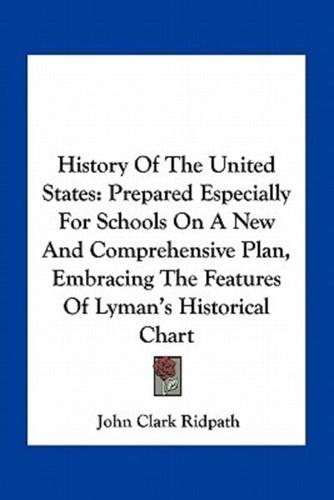 History Of The United States